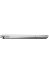 HP 250 G9 i5-1235U 8 GB RAM 512 GB SSD Intel IrisX 15.6 inç FHD