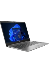 HP 250 G9 i5-1235U 8 GB RAM 512 GB SSD Intel IrisX 15.6 inç FHD