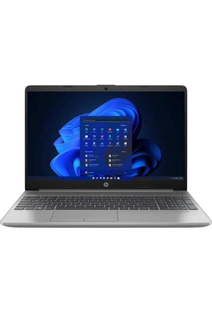 HP 250 G9 i5-1235U 8 GB RAM 512 GB SSD Intel IrisX 15.6 inç FHD