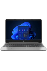 HP 250 G9 i5-1235U 8 GB RAM 512 GB SSD Intel IrisX 15.6 inç FHD