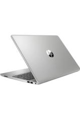HP 250 G9 i5-1235U 8 GB RAM 512 GB SSD Intel IrisX 15.6 inç FHD