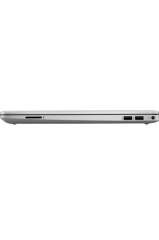 HP 250 G9 i5-1235U 8 GB RAM 512 GB SSD Intel IrisX 15.6 inç FHD