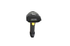 PERKON Tiger CS611-BT CCD USB El Tipi Kablosuz 1D Barkod okoyucu