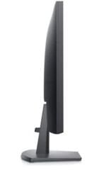 DELL SE2422H 23.8'' LED 5ms 75hz 1920x1080 FullHD VGA HDMI (VESA) Siyah Monitör