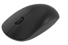 PHILIPS SPK7315 2.4Ghz Kablosuz 1200dpi siyah Mouse