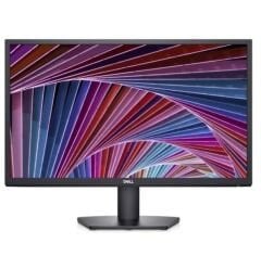 DELL SE2422H 23.8'' LED 5ms 75hz 1920x1080 FullHD VGA HDMI (VESA) Siyah Monitör