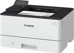 CANON LBP 243DW i-SENSYS Mono Lazer A4 Mono Usb+Wifi+Eth Dubleks Yazıcı