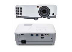 VIEWSONIC PA503X XGA 1024x768 4000 AL Speaker DLP Projeksiyon