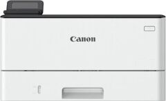 CANON LBP 243DW i-SENSYS Mono Lazer A4 Mono Usb+Wifi+Eth Dubleks Yazıcı