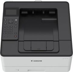 CANON LBP 243DW i-SENSYS Mono Lazer A4 Mono Usb+Wifi+Eth Dubleks Yazıcı