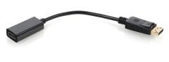 DARK DK-HD-ADPXHDMIV2 DISPLAPORT TO HDMI Dönüştürücü
