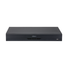 DAHUA DH-XVR4232AN-I 32 Kanal 1/1xSes 2X16TB HD-Cvi Kayıt Cihazı
