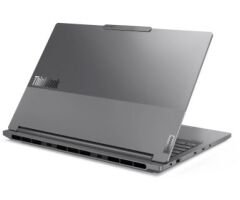 LENOVO ThinkBook 16p 21U00013TX Ryzen 9 8940HX 32GB 1TB SSD 8gb RTX5060 16'' DOS Gri Notebook