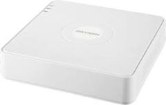 HIKVISION DS-7108NI-Q1 8 Kanal Network Video 6MP NVR Güvenlik Kayıt Cihazı