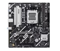 ASUS PRIME B840M-K B840 DDR5 (Vga Yok) GLan 2.5G ATX HD M2 AM5 AMD Anakart