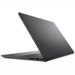 DELL Pro 15 Essential PV15255 Ryzen 5 7520U 8GB 512GB SSD O/B Radeon 15.6'' DOS Siyah Notebook