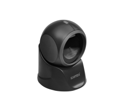 TAZGA SCANTECH TZ-5000 1D/2D Karekod USB Masa Tipi Kablolu Barkod Okuyucu