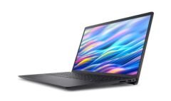 DELL Pro 15 Essential PV15250 Core 3-100U 8GB 512GB SSD O/B Intel UHD 15.6'' DOS Siyah Notebook