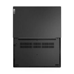 LENOVO V15 G4 83A100KXTR i7-1355U 8GB 512GB SSD O/B Iris Xe 15.6'' DOS Siyah Notebook