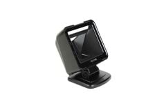 PERKON PS5700+ 1D/2D Karekod USB Masa Tipi Kablolu Barkod Okuyucu