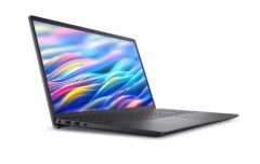 DELL Pro 15 Essential PV15250 Core 3-100U 8GB 512GB SSD O/B Intel UHD 15.6'' DOS Siyah Notebook