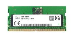 HYNIX HMCG66MEBSA092N 8GB DDR5 4800Mhz Notebook Bellek
