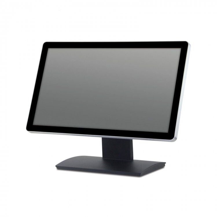 KodPos Eco-II 1855-İ İ5 5350U 8GB 128GB SSD 18,5'' Dokunmatik LCD Pos PC