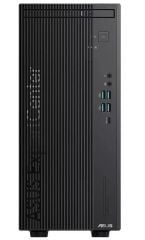 ASUS ExpertCenter B900 B900MF-0072650110 Ultra 7 265 32GB 1TB SSD 8gb RTX5060 DOS Masaüstü Bilgisayar