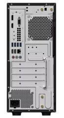 ASUS ExpertCenter B900 B900MF-0072650110 Ultra 7 265 32GB 1TB SSD 8gb RTX5060 DOS Masaüstü Bilgisayar