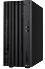 ASUS ExpertCenter B900 B900MF-0072650110 Ultra 7 265 32GB 1TB SSD 8gb RTX5060 DOS Masaüstü Bilgisayar