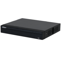 DAHUA NVR2104HS-4KS3 4 Kanal Network Video 8MP NVR Güvenlik Kayıt Cihazı