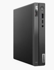 LENOVO ThinkCentre neo 50q 12LN007VTR i5-13420H 8GB 512GB SSD DOS Mini Bilgisayar