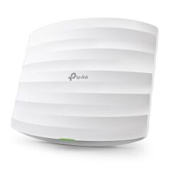 TP-LINK OMADA EAP223 1 Port Gigabit AC1350 3 Anten Tavan Tipi Wi-Fi Access Point