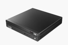 LENOVO ThinkCentre neo 50q 12LN007VTR-16G i5-13420H 16GB 512GB SSD DOS Mini Bilgisayar