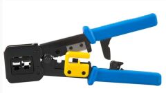 S-LINK SL-830W RJ-45 /12/11 Yeni Nesil Sıkma Pensesi