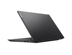 LENOVO V15 G4 83A100KXTR-16G i7-1355U 16GB 512GB SSD O/B Iris Xe 15.6'' DOS Siyah Notebook