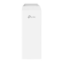 TP-LINK OMADA EAP211-Bridge KIT 2 Port 5Ghz 867Mbps 2 Anten Bridge Wi-Fi Access Point