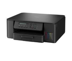 BROTHER DCP-T530DW Renkli Deskjet AIO A4 Fotokopi Tarayıcı Usb/Wİ-Fi (Tanklı) Yazıcı