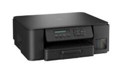 BROTHER DCP-T530DW Renkli Deskjet AIO A4 Fotokopi Tarayıcı Usb/Wİ-Fi (Tanklı) Yazıcı