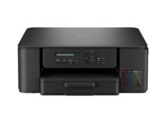 BROTHER DCP-T530DW Renkli Deskjet AIO A4 Fotokopi Tarayıcı Usb/Wİ-Fi (Tanklı) Yazıcı