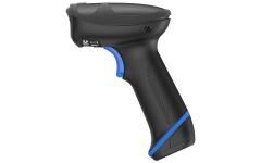 NEWLAND HR3300-BT Kablosuz Karekod 1D/2D Standlı Barkod Okuyucu
