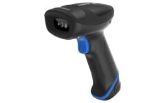 NEWLAND HR3300-BT Kablosuz Karekod 1D/2D Standlı Barkod Okuyucu