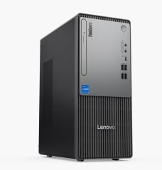 LENOVO ThinkCentre neo 50t G5 12UB000LTR i7-13700 16GB 512GB SSD O/B UHD730 DOS Masaüstü PC