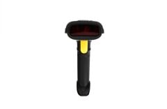 PERKON CS610 Kablosuz 1D Lazer USB Dongle Barkod Okuyucu