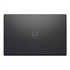 DELL Pro 15 Essential PV15250 i5-1334U 16GB 512GB SSD O/B Intel Iris Xe 15.6'' DOS Siyah Notebook
