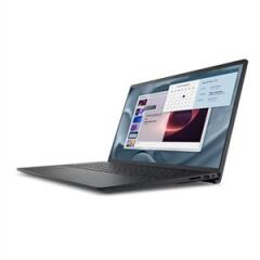 DELL Pro 15 Essential PV15250 i5-1334U 16GB 512GB SSD O/B Intel Iris Xe 15.6'' DOS Siyah Notebook