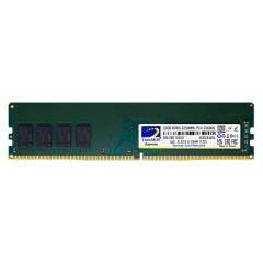 TWINMOS MDD432GB3200DWO 32GB (Tek Parça) DDR4 3200Mhz PC Bellek