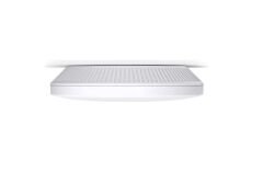 TP-LINK OMADA EAP723 1 Port 2.5G BE3600 4 Anten Tavan Tipi Wi-Fi 7 Access Point