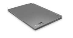 LENOVO LOQ 15IRX9 83DV0117TR i7-13650HX 8GB 512GB SSD 6gb RTX4050 15.6'' DOS Gaming Notebook