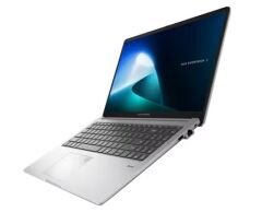 ASUS ExpertBook P1 P1403CVA-C516512G0D Core 5-210H 16GB 512GB SSD O/B Intel UHD 14'' DOS Notebook